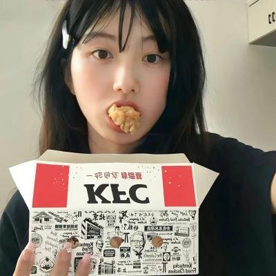 飙车热情