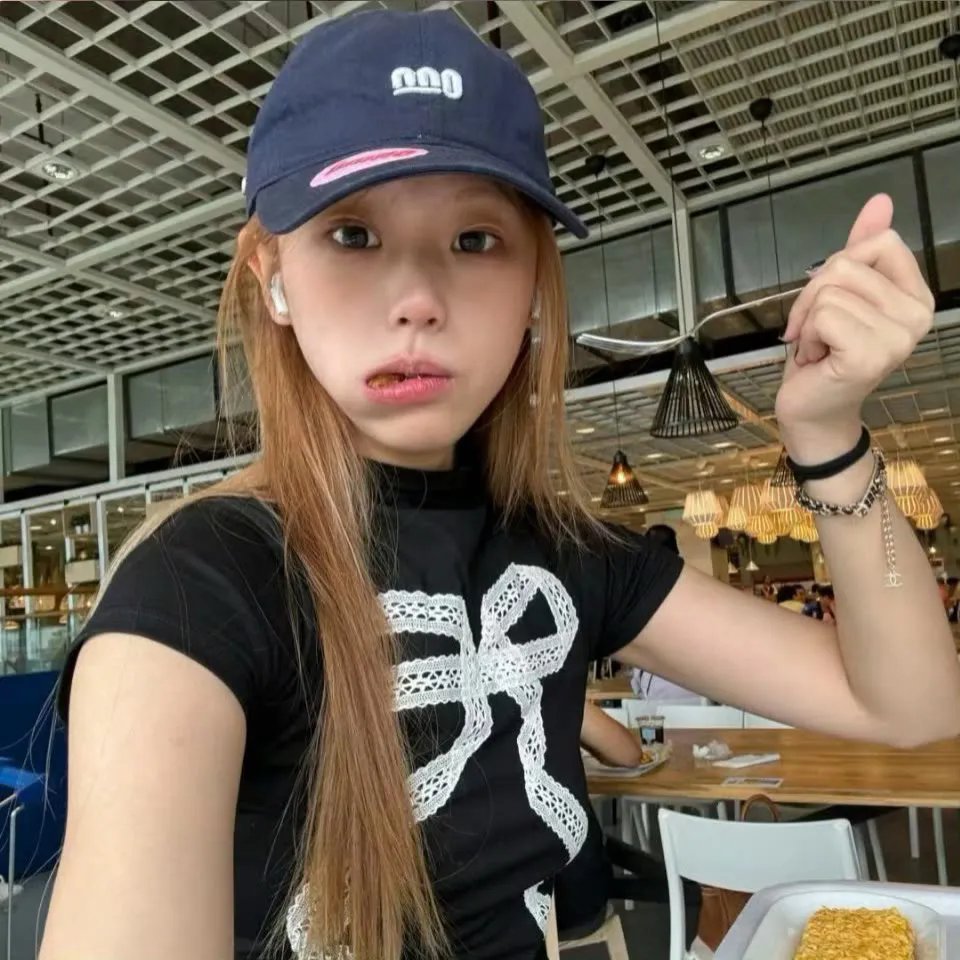 南波万的聚会