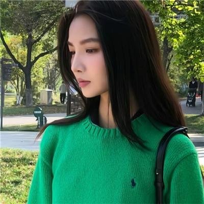 天使杀手
