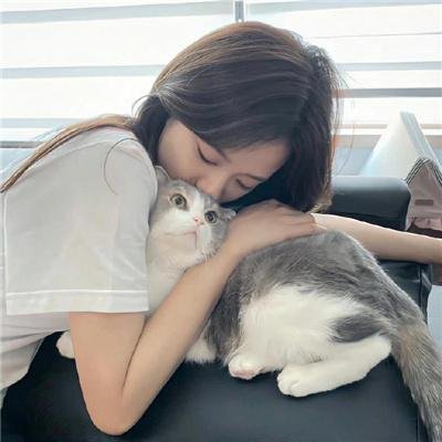 我知道