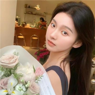 世界街头女斗士3