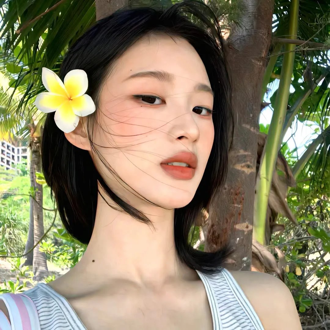 工作（电影）
