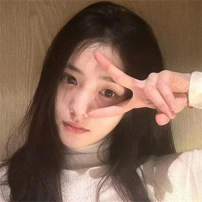 受伤的小鹿