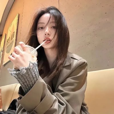 乔蒂的烦恼