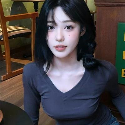 侦探拍档