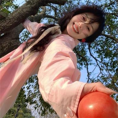 野马梅莎