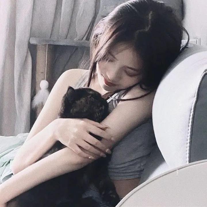 变形计 我的变形日记