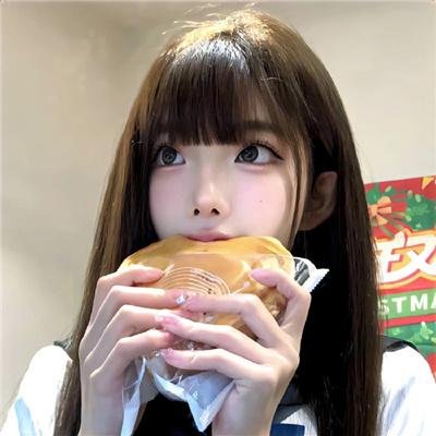 心狂线索