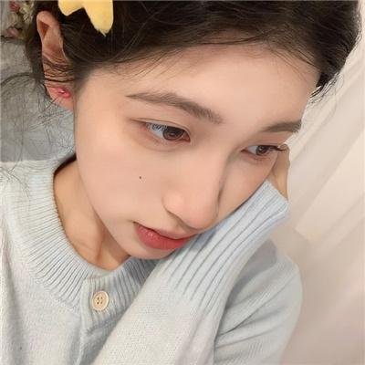 巨人兽