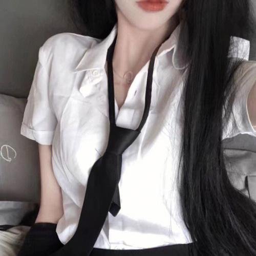 轴线