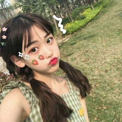 大爱无敌