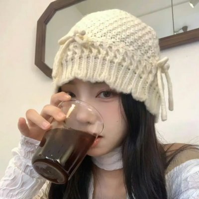 牢笼