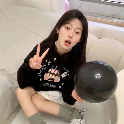 职场小烈第四季