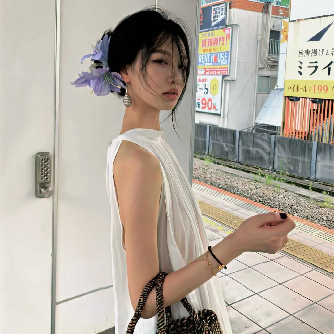 流行病毒