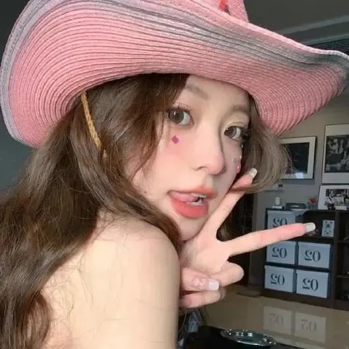 对手的心国语