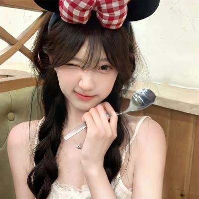 蛇发女妖