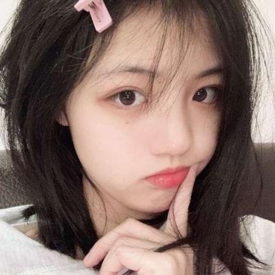 橡皮头人
