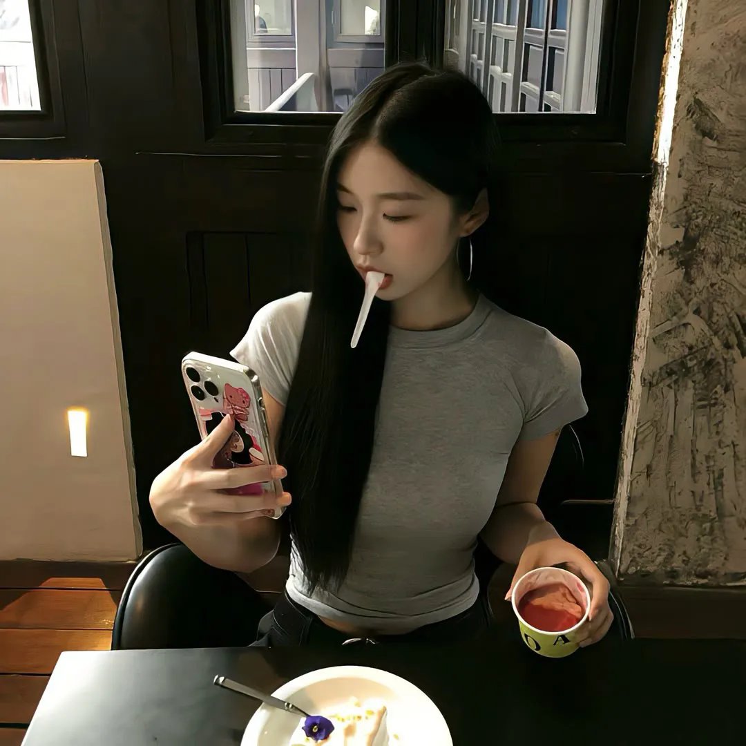 雌狐：大电影